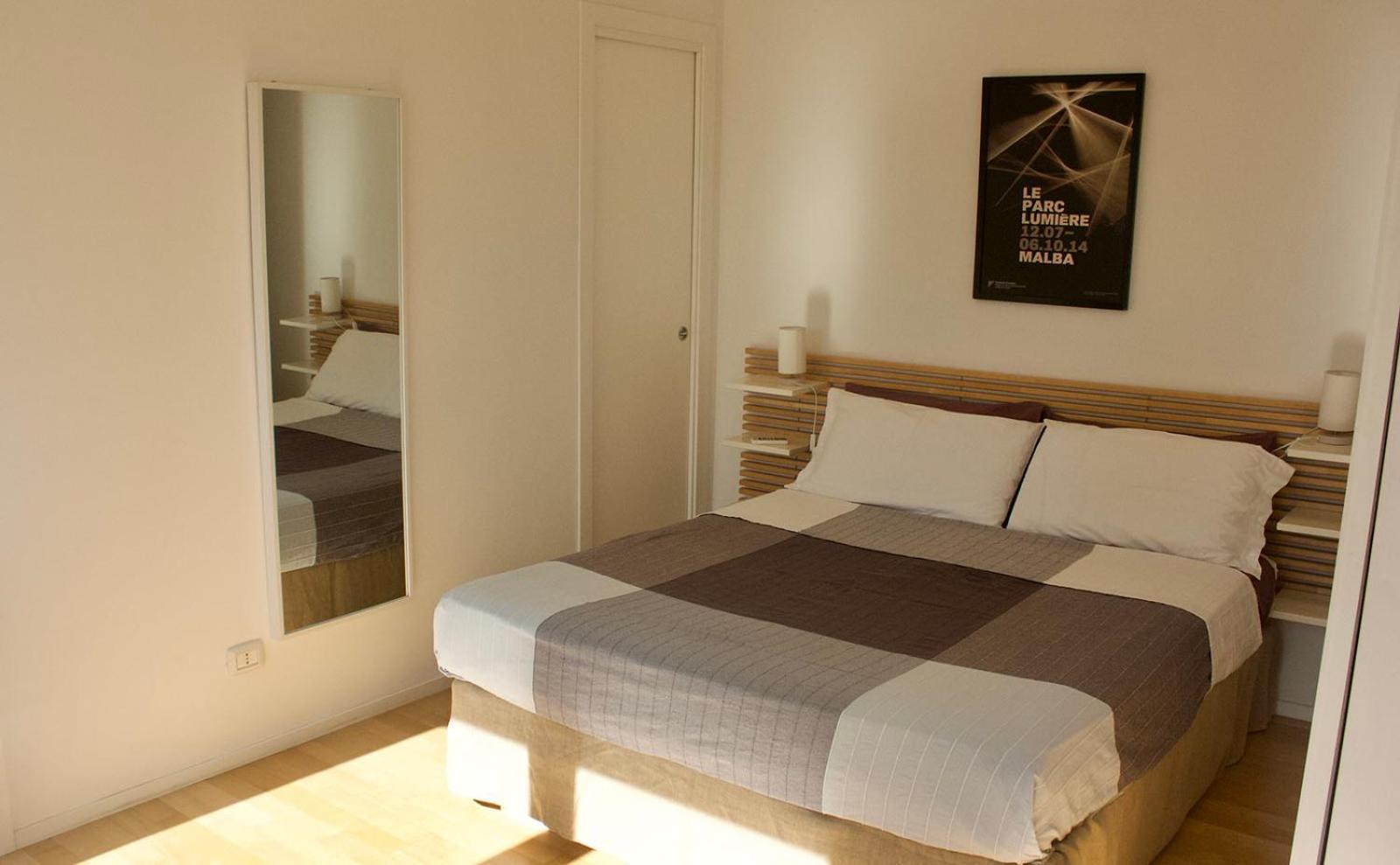 Quadrilatero Flat Lägenhet Rom Exteriör bild